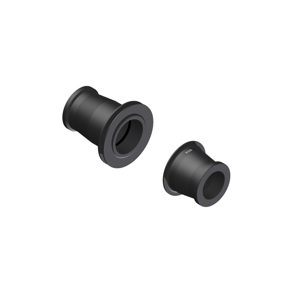 DT-PHWGXXX00S2771S::0::DT-PHWGXXX00S2771S::RW ADAPTOR CONVERSION KIT 142/12 XDR