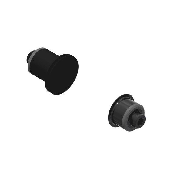 DT-PHWGXXX00S5483S::0::DT-PHWGXXX00S5483S::RW ADAPTER KIT QR/135MM XDR