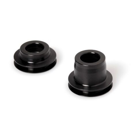 DT-PHWGXXX00S6283S::0::DT-PHWGXXX00S6283S::FW 180 ADAPTER KIT 100/ TA15