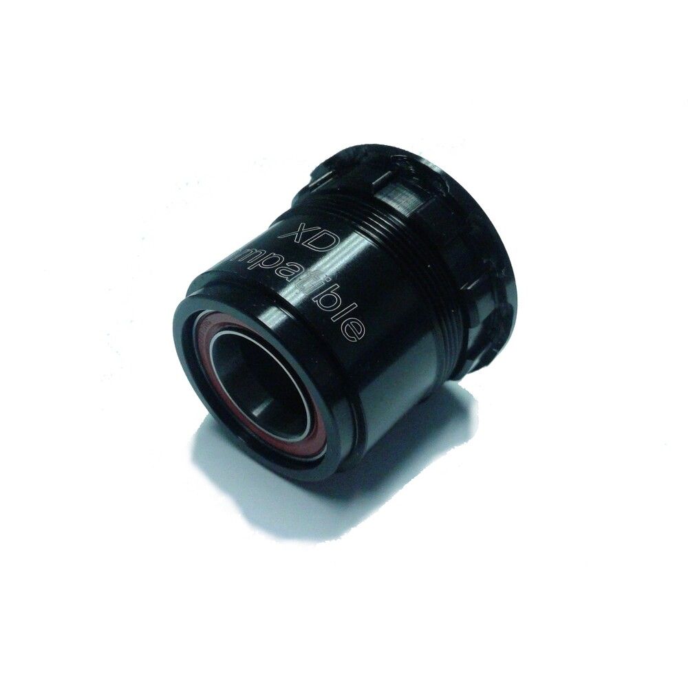 DT-PHWRAAX00S3114S::0::DT-PHWRAAX00S3114S::CORP.CASS SRAM XD MTB RATCHET