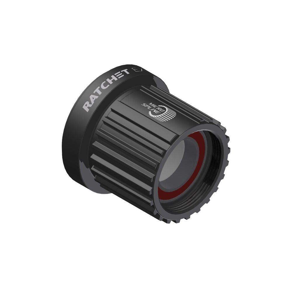 DT-PHWRABL00S4863S::0::DT-PHWRABL00S4863S::CORP.CASS EXP MICRO ALUM