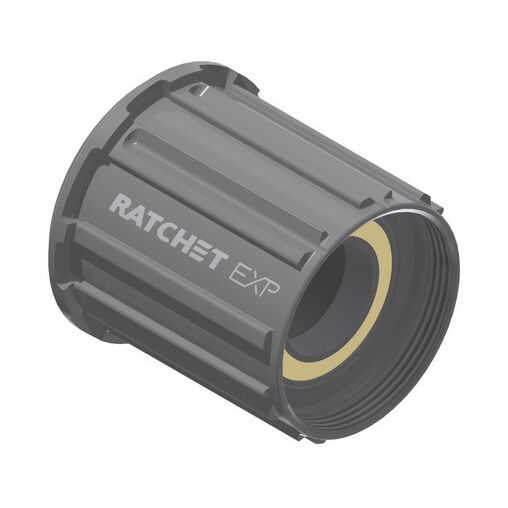 DT-PHWRCBL00S3419S::0::DT-PHWRCBL00S3419S::CORP.CASS RATCHET SHIM MTB CERAMIC