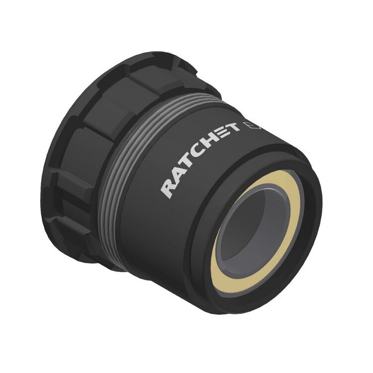 DT-PHWRXXX00S3698S::0::DT-PHWRXXX00S3698S::CORP.CASS CERAMIC XDR RATCHET EXP