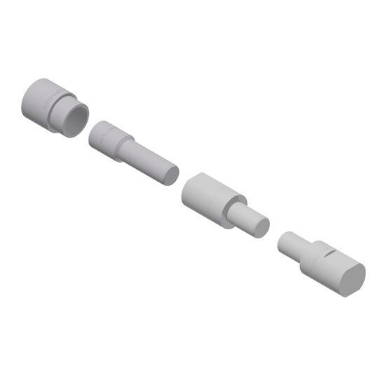DT-PHWTXXX00N1083S::0::DT-PHWTXXX00N1083S::TOOL KIT SET FOR FW 15/24 BEARING