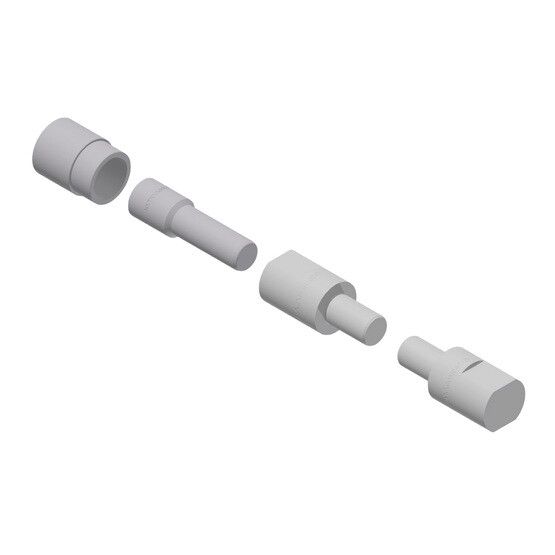 DT-PHWTXXX00N1084S::0::DT-PHWTXXX00N1084S::TOOL KIT SET FOR FW 15/26 BEARING