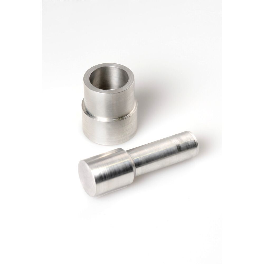 DT-PHWTXXX00N5290S::0::DT-PHWTXXX00N5290S::KIT OUTIL 350/370 AVANT SA15