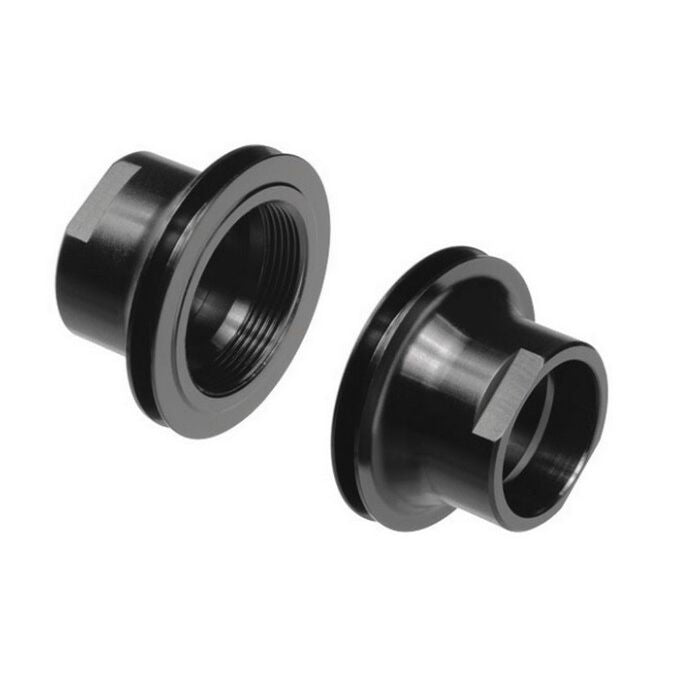DT-PHWY00S2480S::0::DT-PHWY00S2480S::KIT ADAPT AV 110/Ø20 240 DBISOS