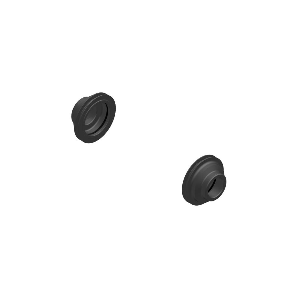 DT-PHWY00S9666S::0::DT-PHWY00S9666S::ADAPT KIT 110/Ø15 240 BOOST 20MM