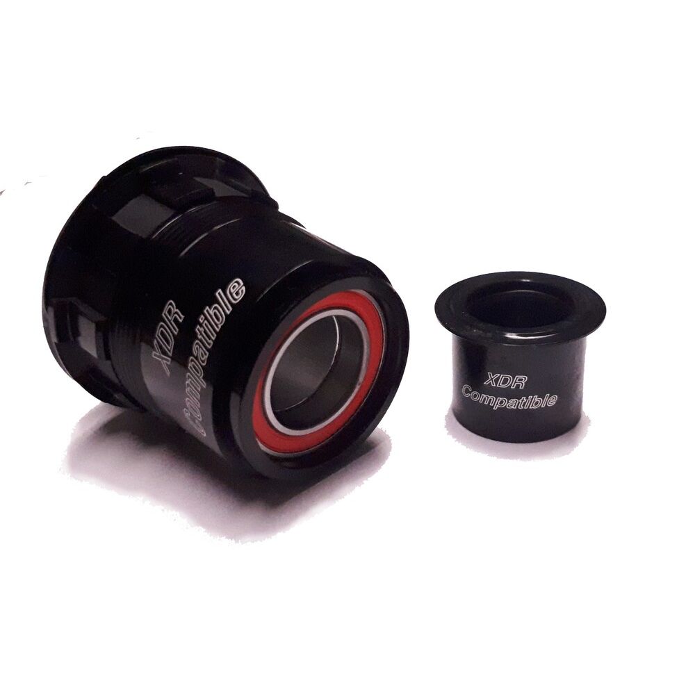DT-PHWYAAX00S8888S::0::DT-PHWYAAX00S8888S::CORP.CASS SRAM XDR RTE RATCHET W/ 12MM DS CAP