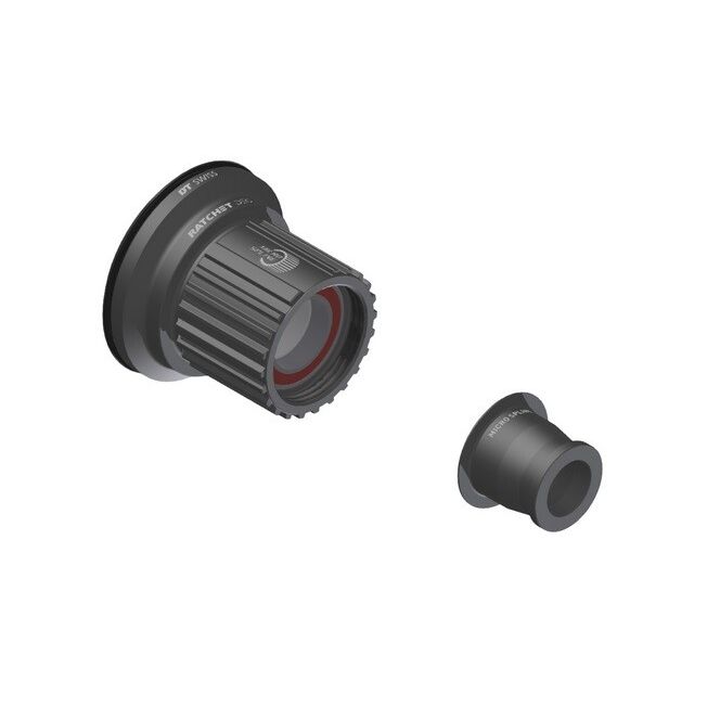 DT-PHWYABL00S0956S::0::DT-PHWYABL00S0956S::CORP.CASS MICRO RATCHET DEG W/12MM DS CAP