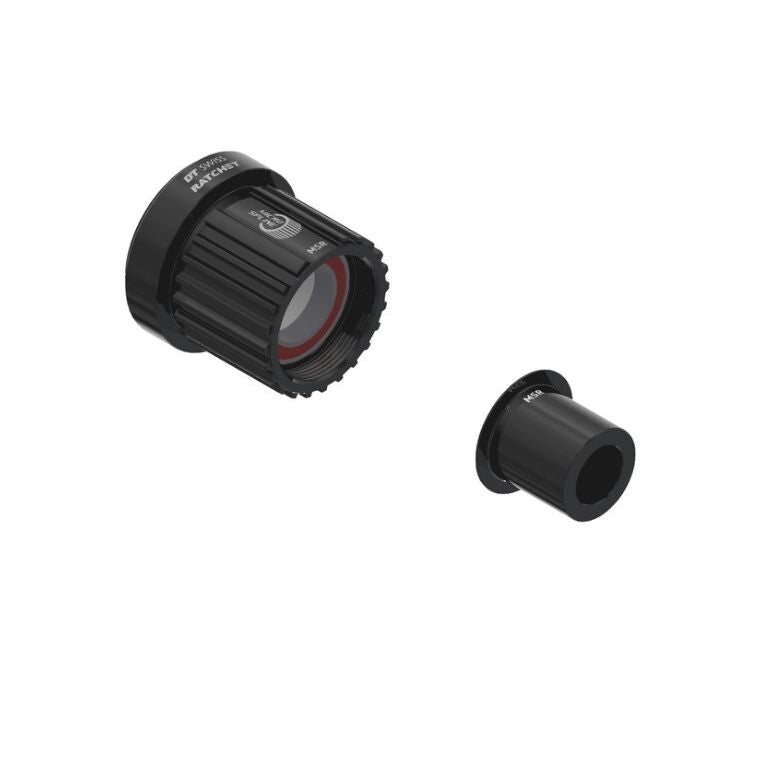 DT-PHWYABL00S1961S::0::DT-PHWYABL00S1961S::CORP.CASS SHIM MICRO RD RATCHET W/12MM DS CAP