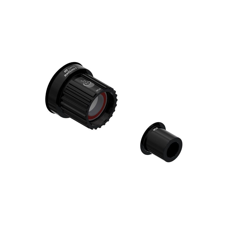 DT-PHWYABM00S1962S::0::DT-PHWYABM00S1962S::CORP.CASS SHIM MICRO RD RATCHET LN W/12MM DS CAP