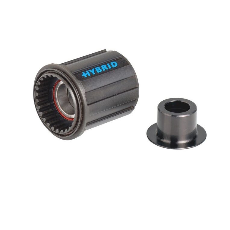 DT-PHWYABX00S5569S::0::DT-PHWYABX00S5569S::CORP.CASS SH11 MTB HYB RATCHET W/12MM DS CAP
