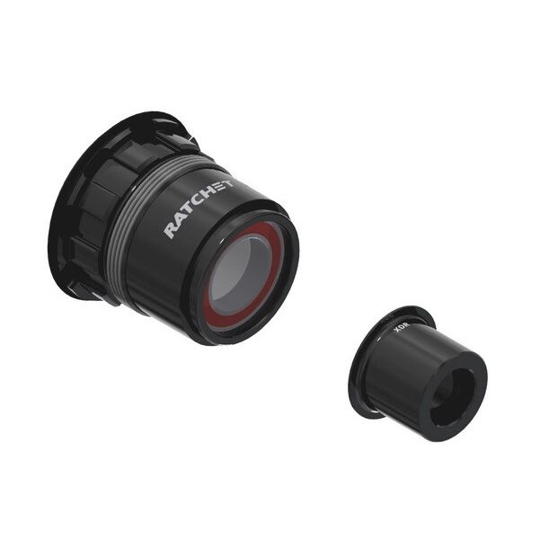 DT-PHWYABX00S7711S::0::DT-PHWYABX00S7711S::CORP.CASS XDR ROAD RATCHET LN W/ 12MM DS CA