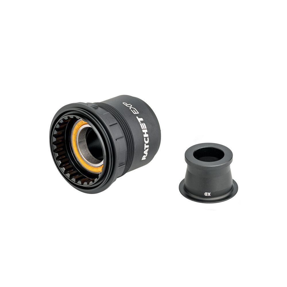 DT-PHWYCBL00S5373S::0::DT-PHWYCBL00S5373S::CORP.CASS EXP SRAM XD CER.BEARING W/12MM DS CA