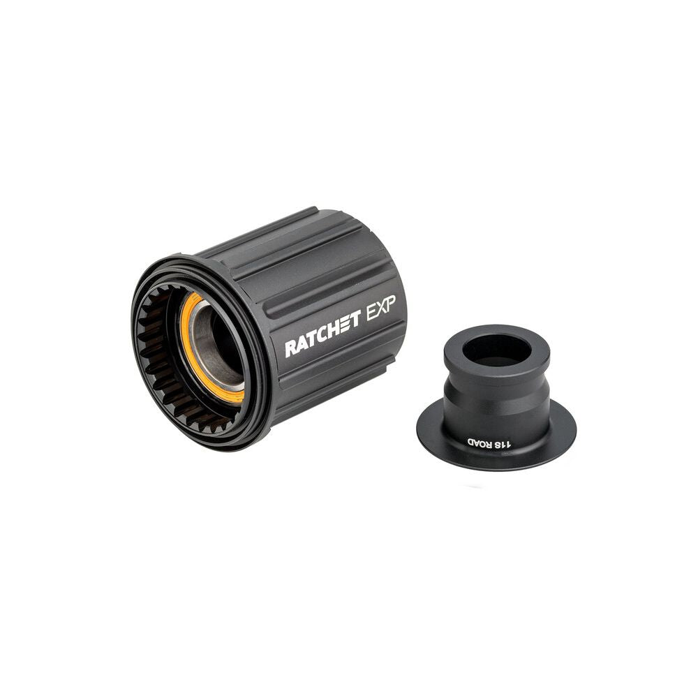 DT-PHWYCBL00S5380S::0::DT-PHWYCBL00S5380S::CORP.CASSEXP SH RD CERBEARING 11SP W/12MM D