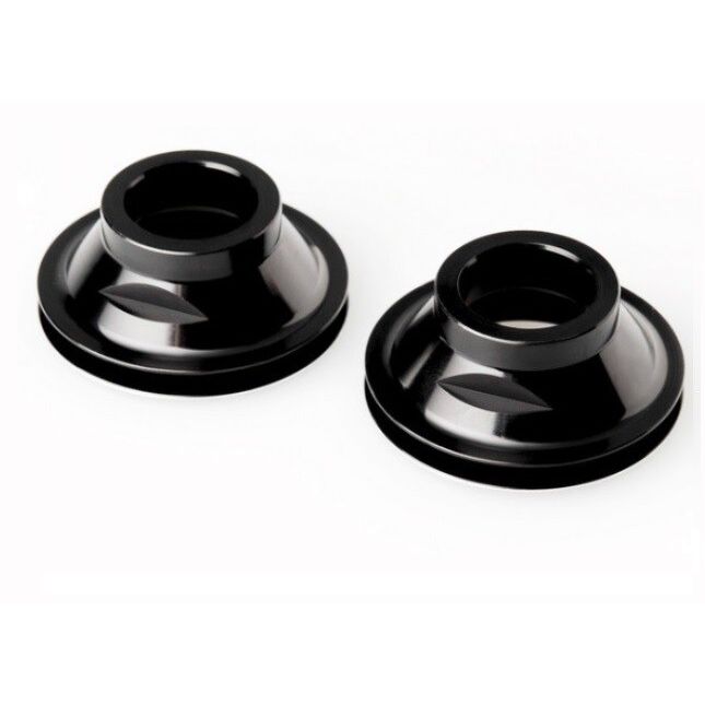 DT-PHWYXXX00S9666S::0::DT-PHWYXXX00S9666S::#AV ADAPT KIT 110/Ø15 240 BO 20MM