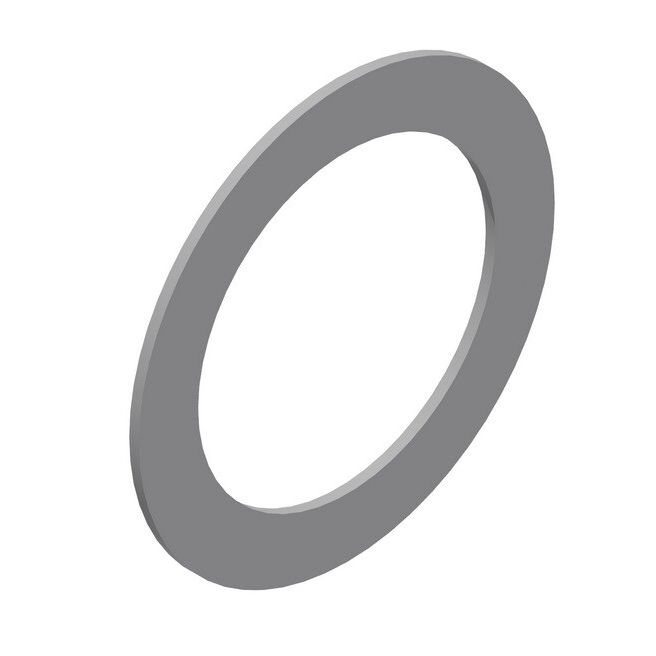 DT-PHXDXXX00N9037S::0::DT-PHXDXXX00N9037S::RING NUT ST M45X2-2MM DEG