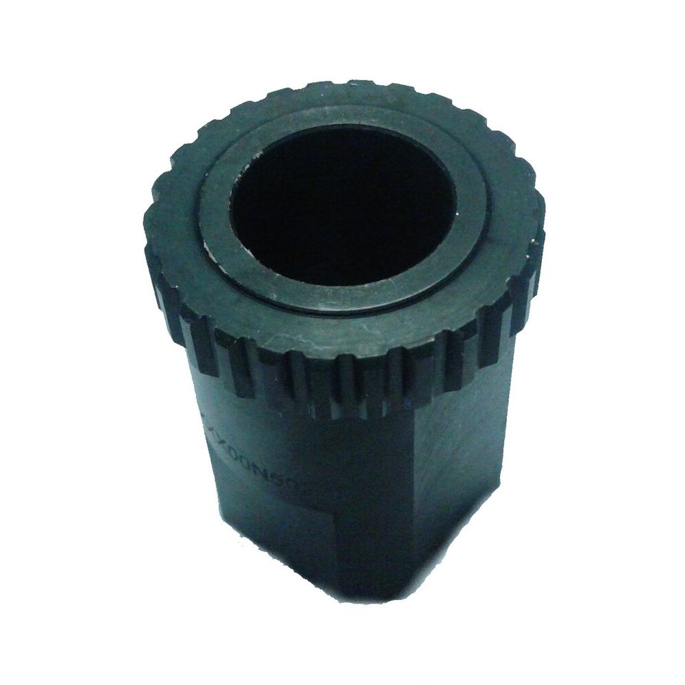 DT-PHXT00N5027S::0::DT-PHXT00N5027S::OUTIL ASSEMBL/DESASSEMBL POUR RING NUT