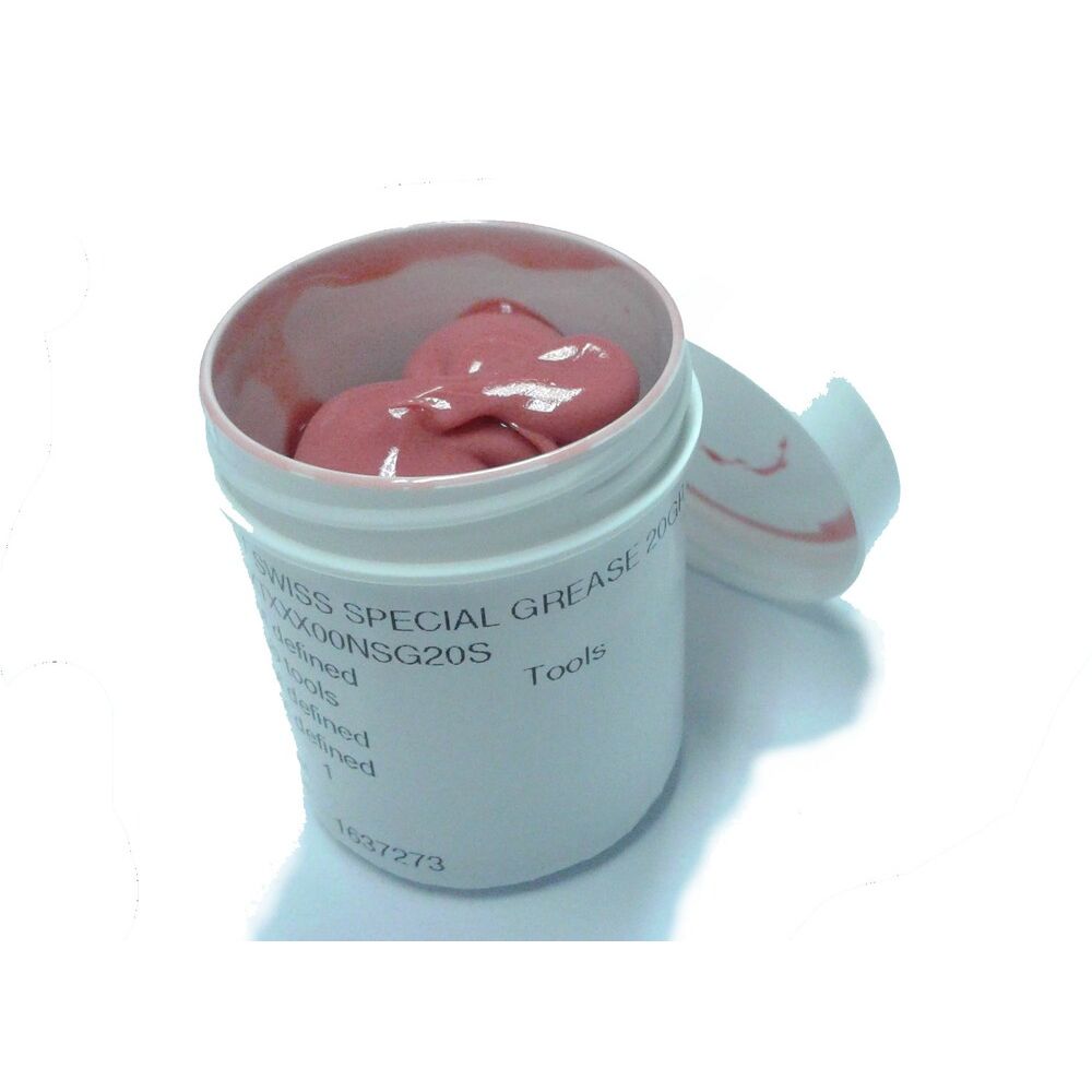 DT-PHXTXSG20S::0::DT-PHXTXSG20S::DT SWISS GRAISE SPECIALE 20GR