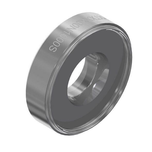 DT-PHXTXXX00N1000S::0::DT-PHXTXXX00N1000S::INSTALLATION TOOL HUB SEALS EXP OS