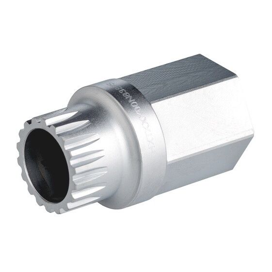 DT-PHXTXXX00N8387S::0::DT-PHXTXXX00N8387S::OUTIL DESASSEMBL EXP RINGNUT RATCHET