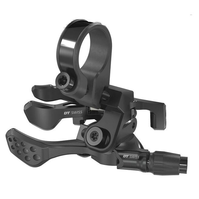 DT-PLL35LSA40804S::0::DT-PLL35LSA40804S::L3 SINGLESTAGE REMOTE LEVER