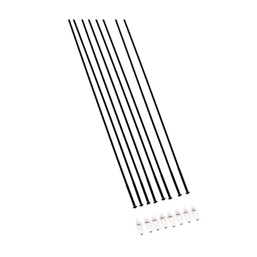 DT-PWXKAR17507342S::0::DT-PWXKAR17507342S::ARC 1100 DICUT 50 DB SPOKE REPLACEMENT KIT