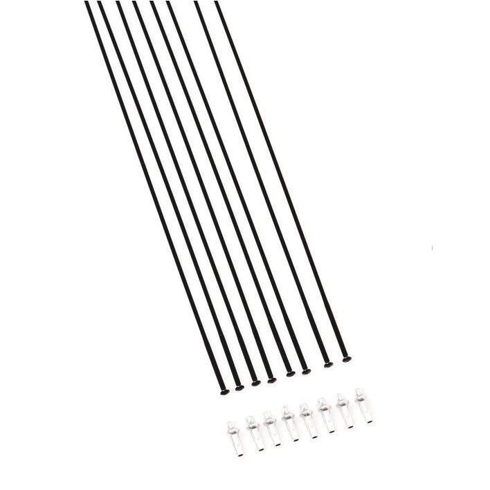 DT-PWXKAR47507342S::0::DT-PWXKAR47507342S::ARC 1400 DI 50 DB SPOKE REPLACEMENT KIT
