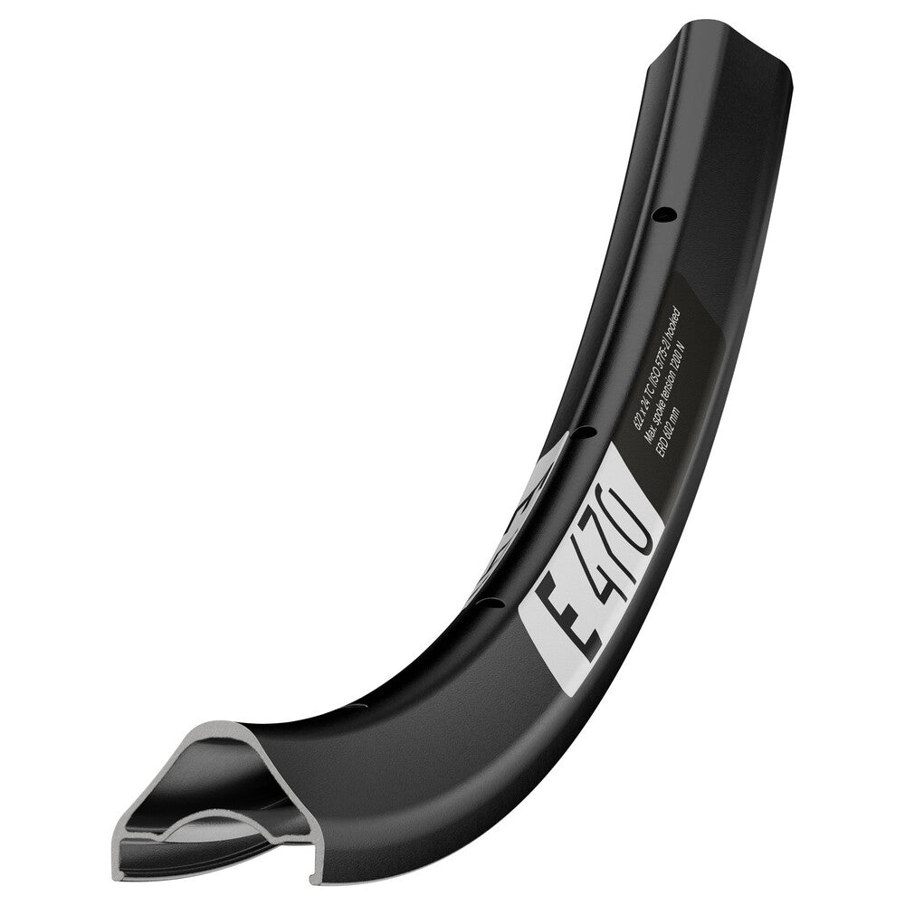 DT-RDE047CDPN28::0::DT-RDE047CDPN28::JANTE E 470 DISC 700 X 20MM 28H