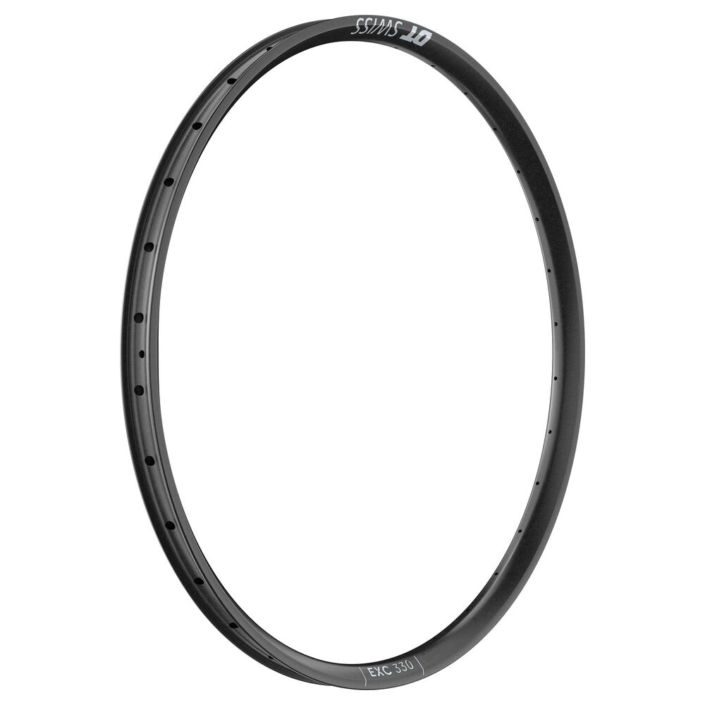 DT-RDEX33CDPN32::2::DT-RDEX33CDPN32::JANTE EXC 330 DISC 29 X 30MM 32H