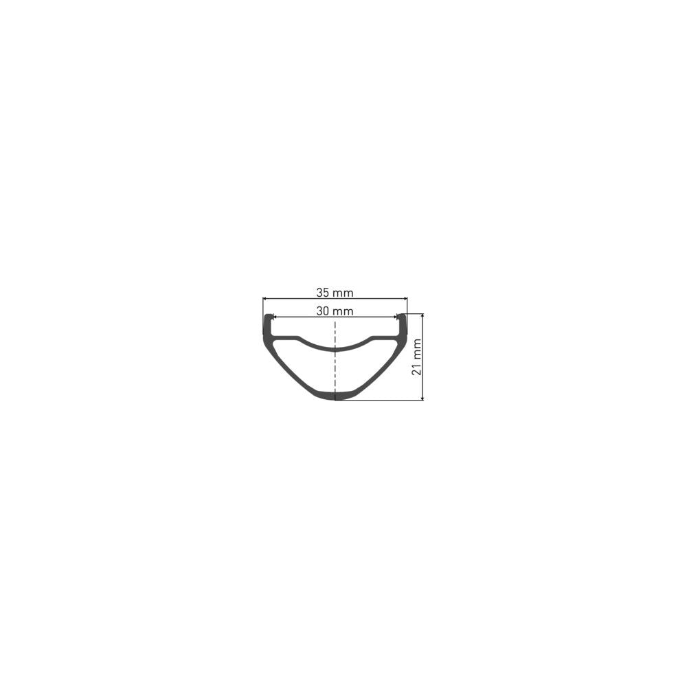 DT-RDFR56ADPS32::1::DT-RDFR56ADPS32::JANTE FR 560 DISC 26 X 30MM 32 H