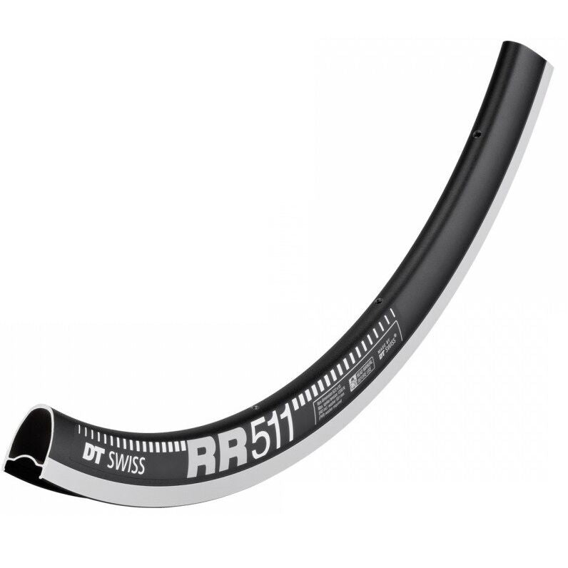 DT-RDRR51RPN20::0::DT-RDRR51RPN20::JANTE RR 511 18MM 20H
