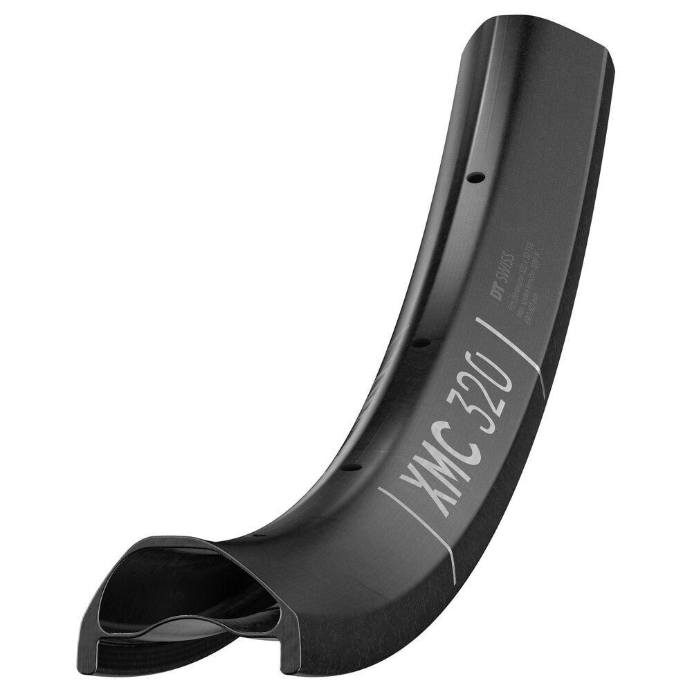 DT-RDXM32CDPN28::0::DT-RDXM32CDPN28::JANTE XMC 320 DISC 29 X 30MM 28H