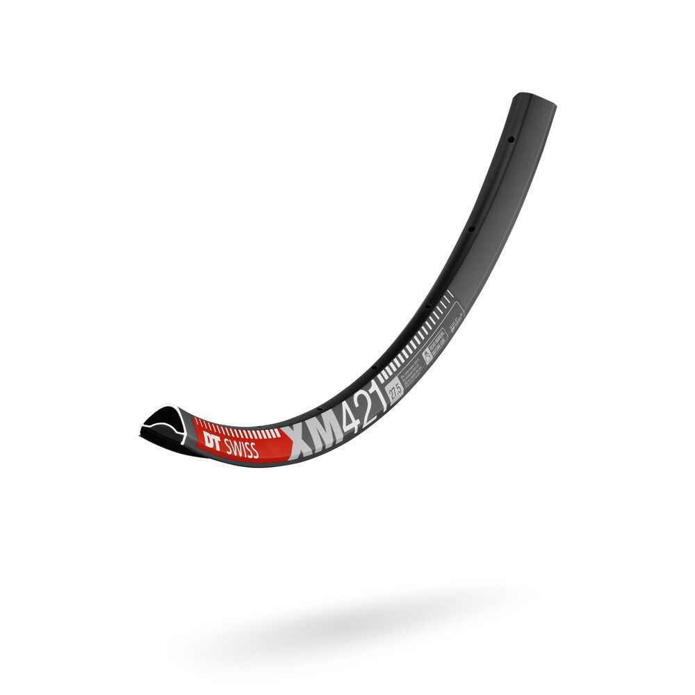 DT-RDXM4229N28::0::DT-RDXM4229N28::JANTE XM 421 DISC 29 X 25MM 28H