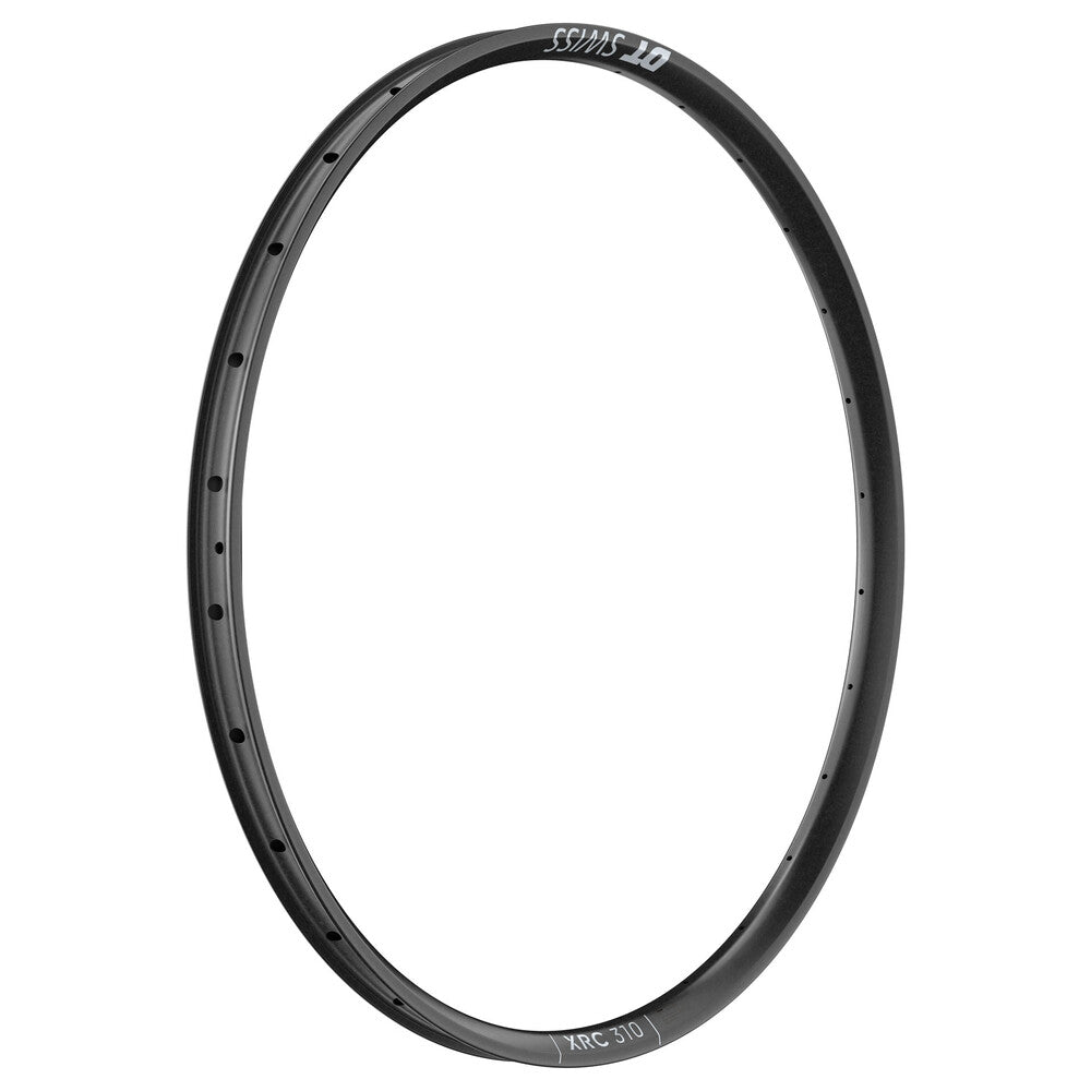DT-RDXR31CDPN28::3::DT-RDXR31CDPN28::JANTE XRC 310 DISC 29 X 30MM 28H