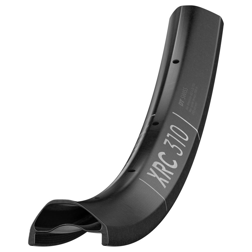 DT-RDXR31CDPN28::0::DT-RDXR31CDPN28::JANTE XRC 310 DISC 29 X 30MM 28H