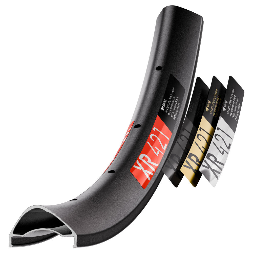 DT-RDXR42CDPW28::0::DT-RDXR42CDPW28::JANTE XR 421 ASYM DISC 29 X 30MM 28H
