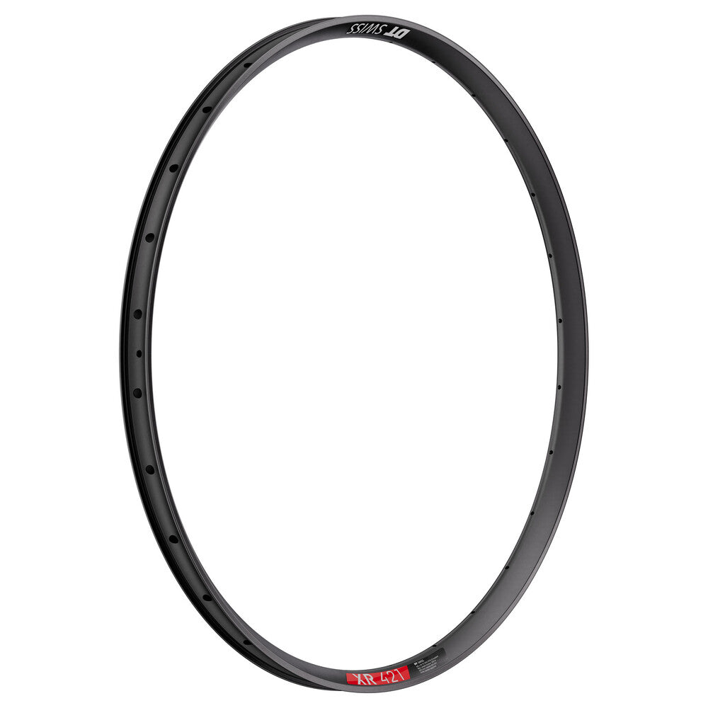 DT-RDXR42CDPW28::1::DT-RDXR42CDPW28::JANTE XR 421 ASYM DISC 29 X 30MM 28H