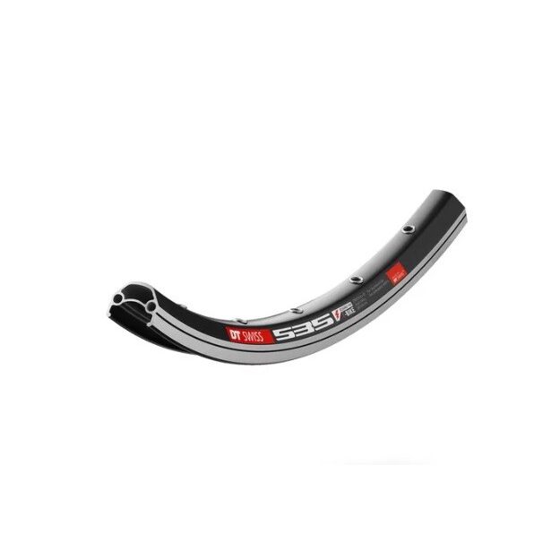 DT-RTRPS32S021131::0::DT-RTRPS32S021131::JANTE TK535 29 X 19MM 32H