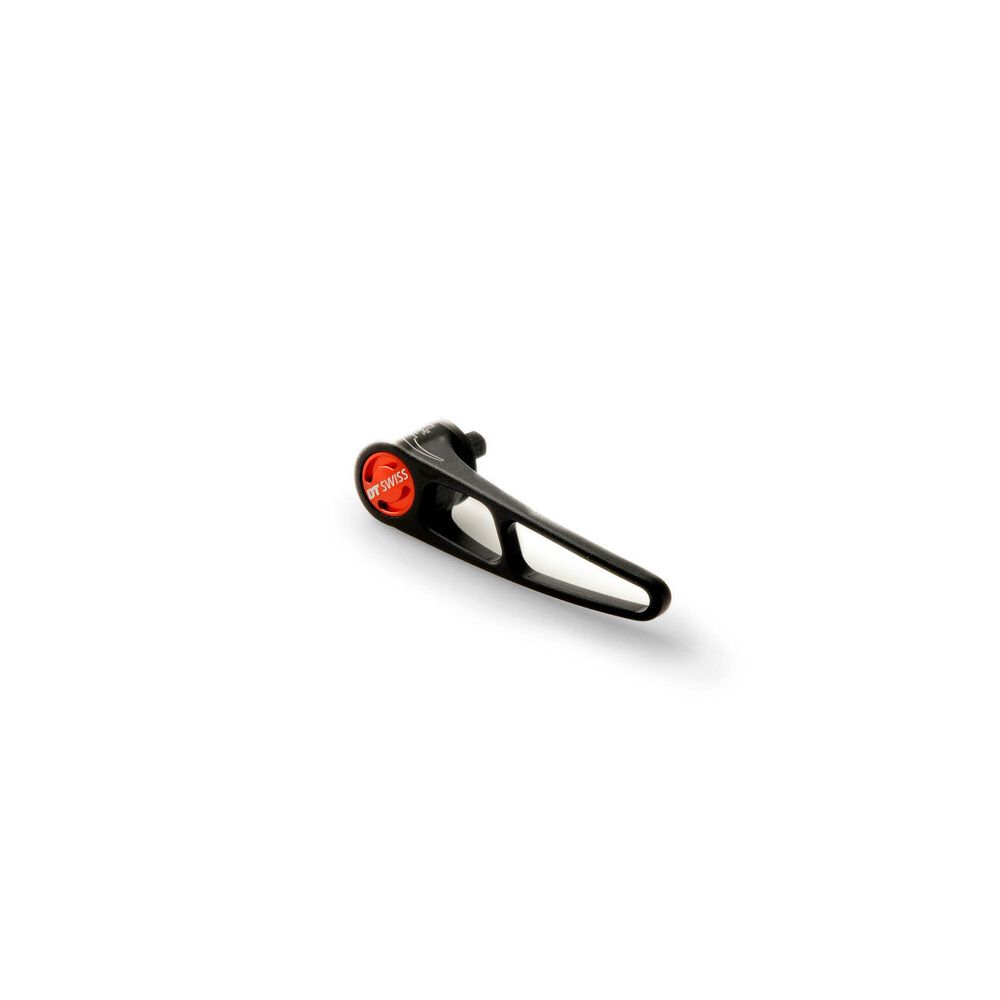 DT-RWSMS0548S::0::DT-RWSMS0548S::RWS ALU TRU AXLE PLUG-IN LEVER