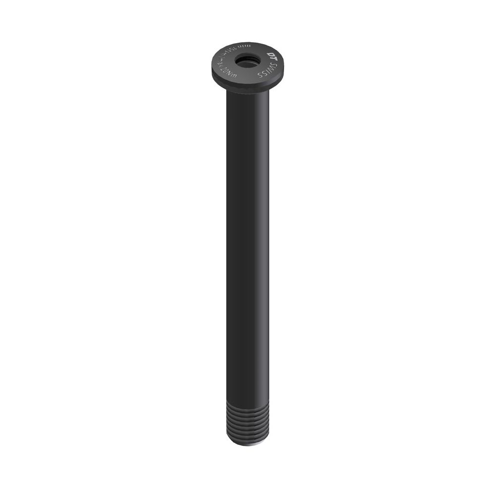 DT-RWSMS1461S::0::DT-RWSMS1461S::RWS 100MM 12MM TA TL121 TH1.5MM PLUG IN