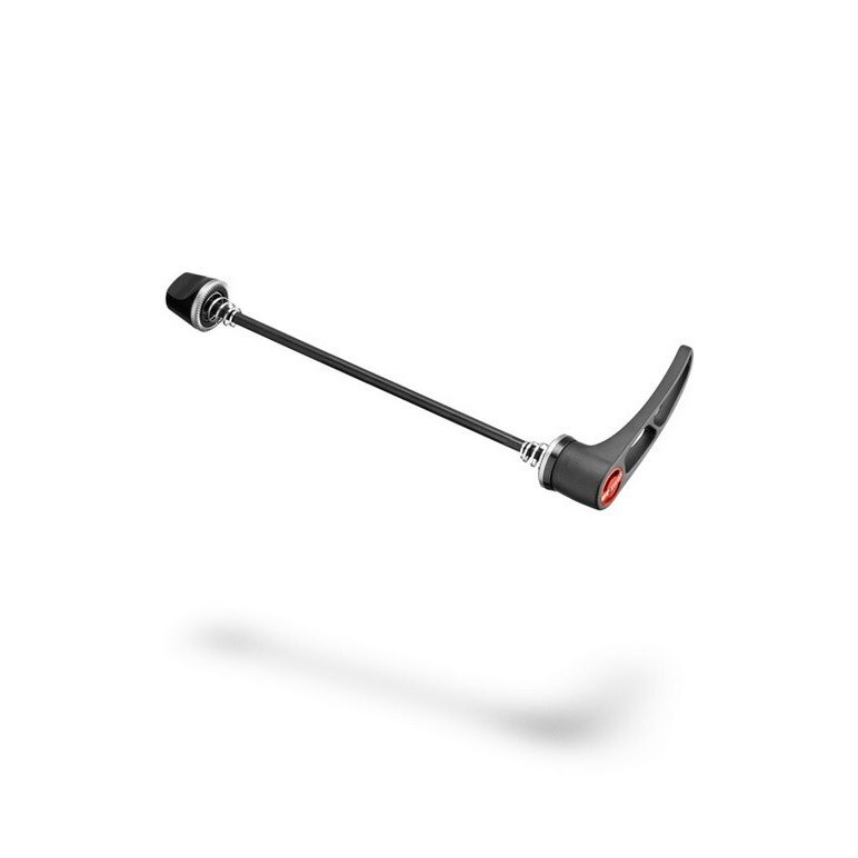 DT-RWSMS2953S::0::DT-RWSMS2953S::RWS TITAN 5/100MM Q/R ALUM LEVER