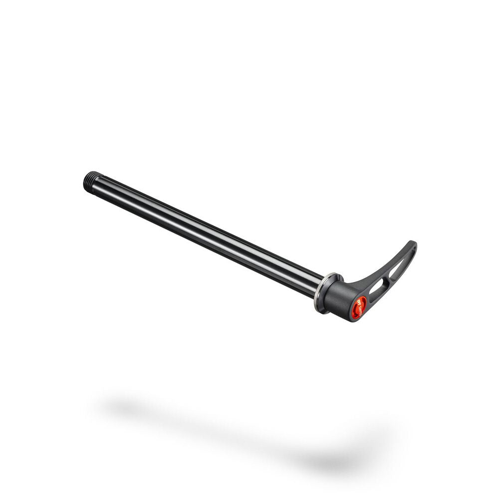 DT-RWSMS6498S::0::DT-RWSMS6498S::RWS ALU TRU AXLE 150/15MM TL 198MM