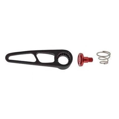 DT-RWSWS2922S::0::DT-RWSWS2922S::RWS LEVIER DE REPLACEMENT