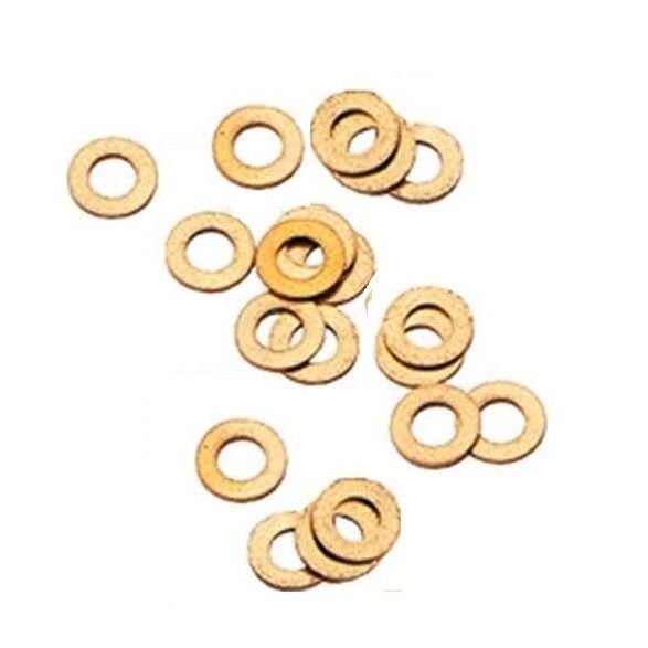DT-TTS20NSPHWAS::0::DT-TTS20NSPHWAS::SPOKE HEAD WASHERS FOR 1.8 & 2.0 (1000 PCS)