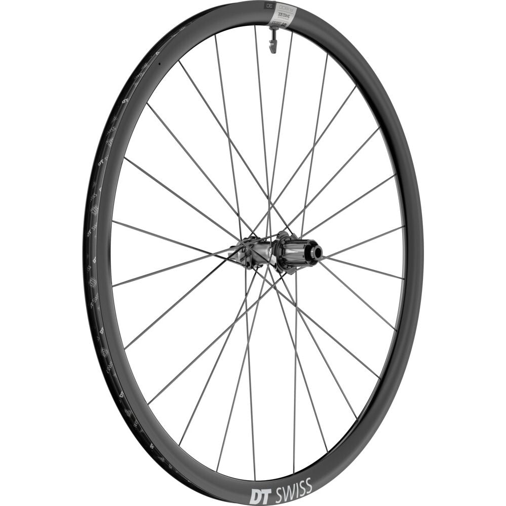 DT-WA1830D22R::0::DT-WA1830D22R::A 1800 SP 700C CL 30 12/142 SH11