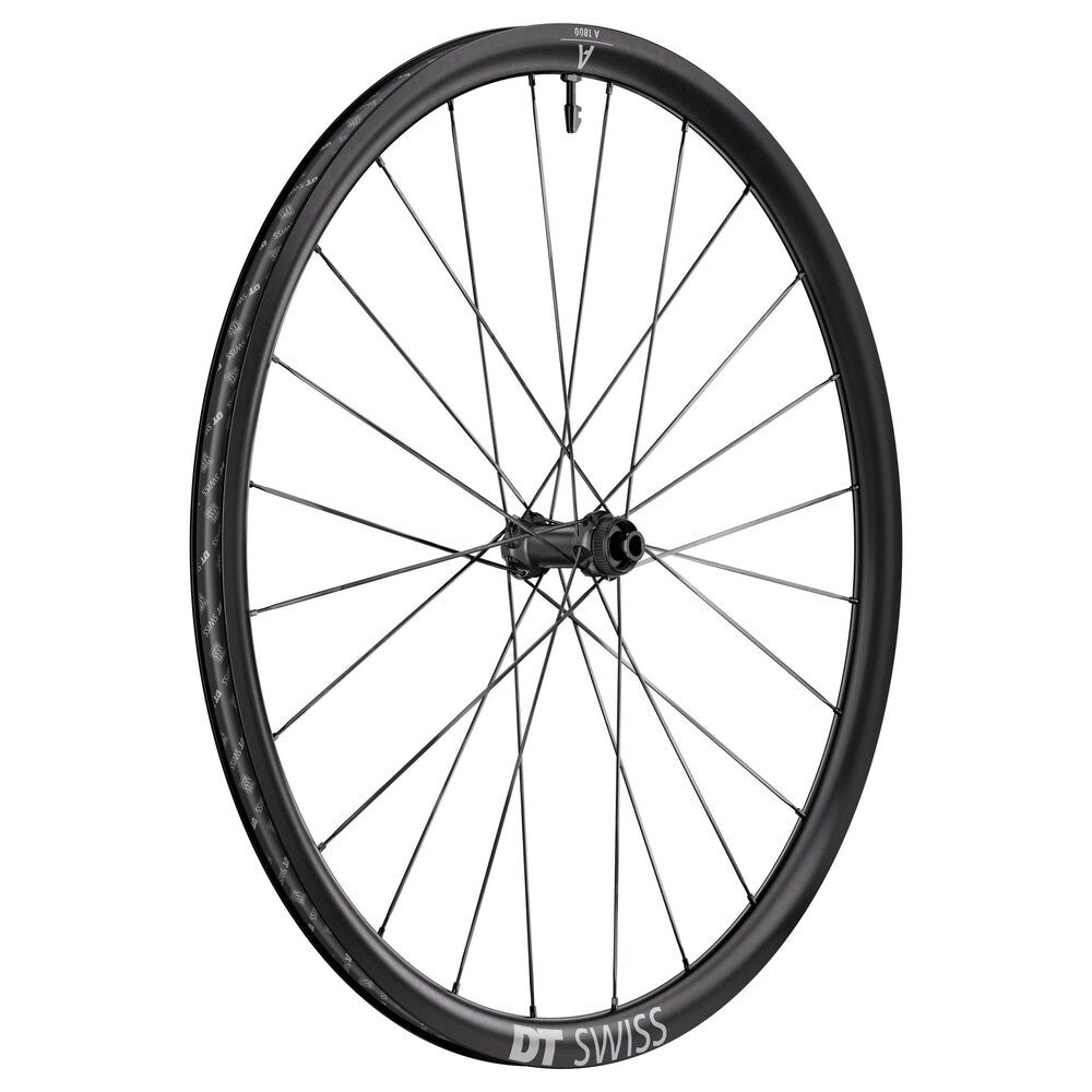 DT-WA18N30D20F::0::DT-WA18N30D20F::A 1800 NEW SP 700C CL 30 12/100