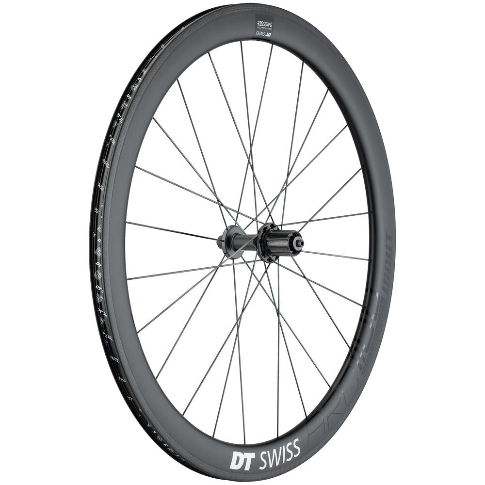 DT-WARC1148D22R::0::DT-WARC1148D22R::#ARC 1100 DI 700C CL 48 12/142 SHIM 11