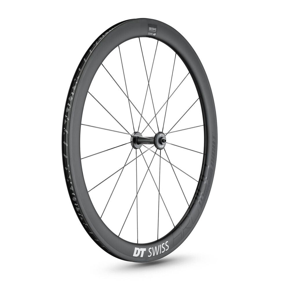 DT-WARC1148R50F::0::DT-WARC1148R50F::ARC 1100 DI 700C RB 48 5/100